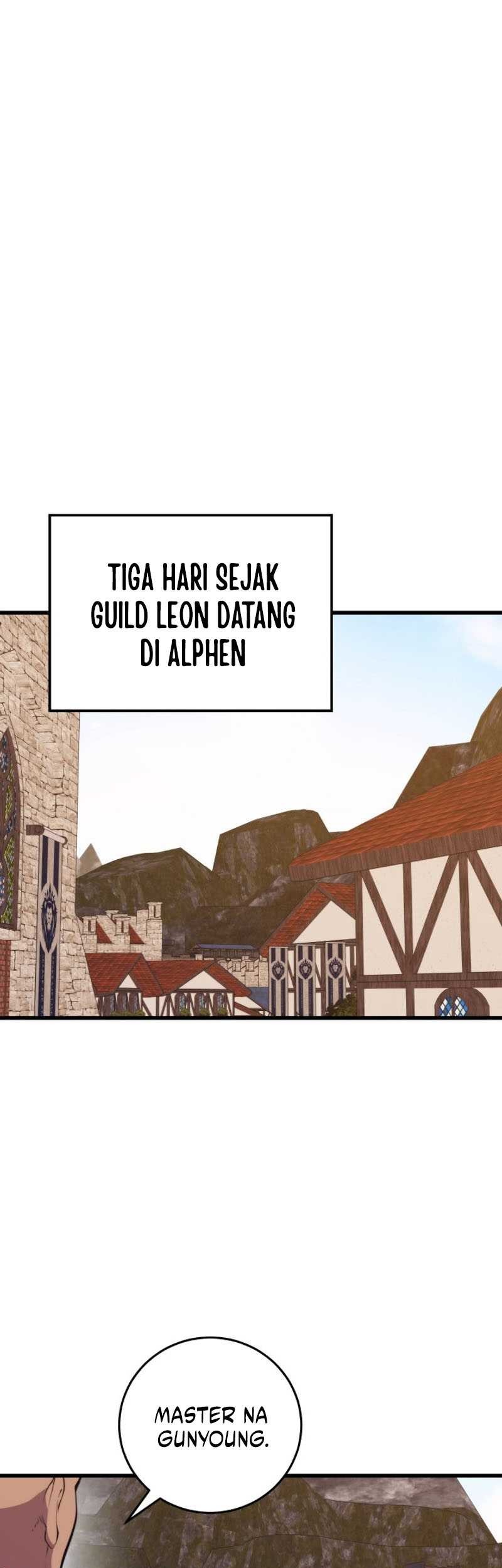 Seoul Station Necromancer Chapter 122 - halaman 36