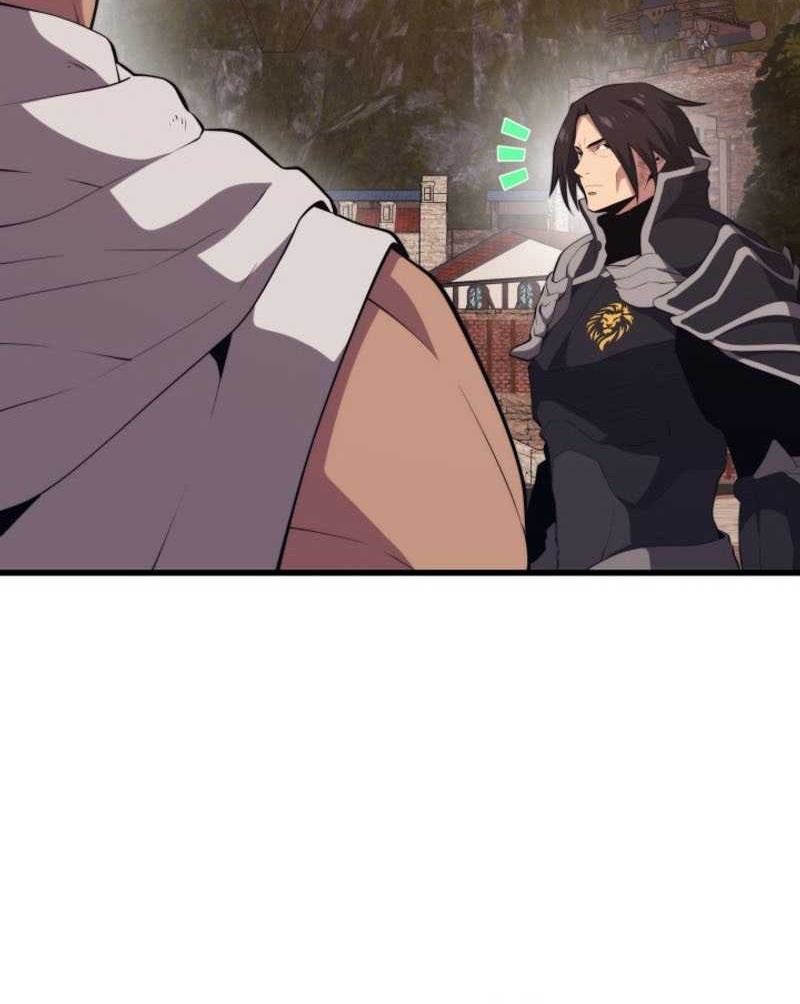 Seoul Station Necromancer Chapter 122 - halaman 37