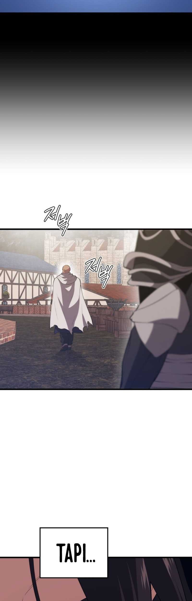Seoul Station Necromancer Chapter 122 - halaman 42