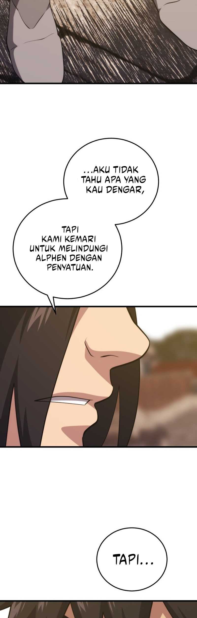 Seoul Station Necromancer Chapter 122 - halaman 48