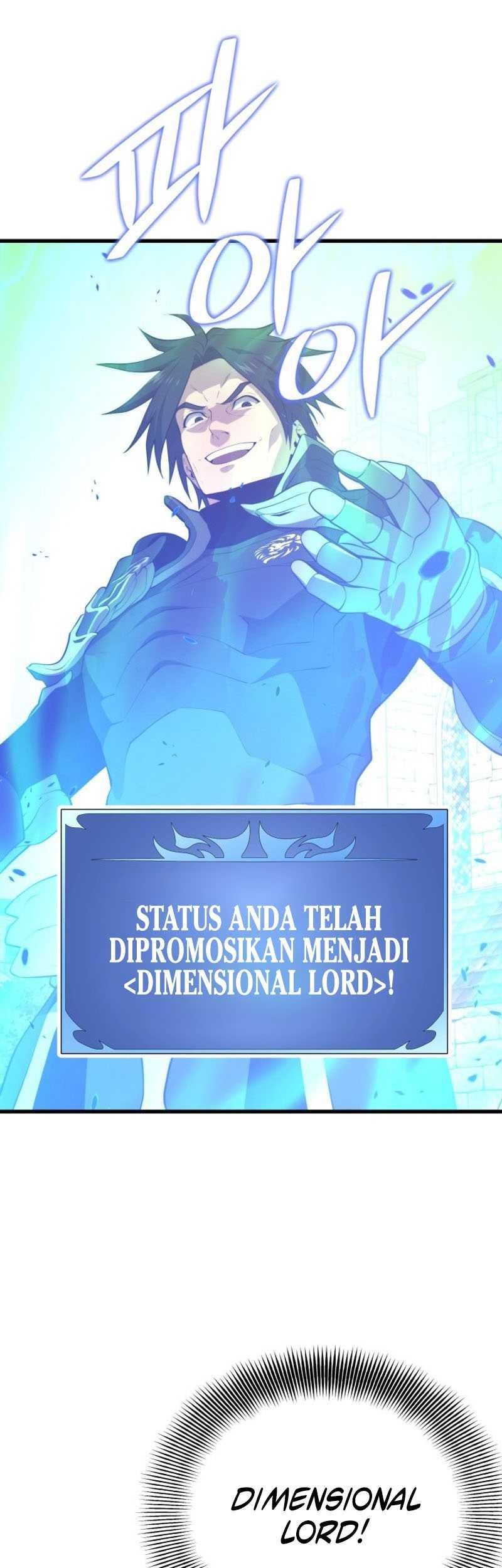 Seoul Station Necromancer Chapter 122 - halaman 56