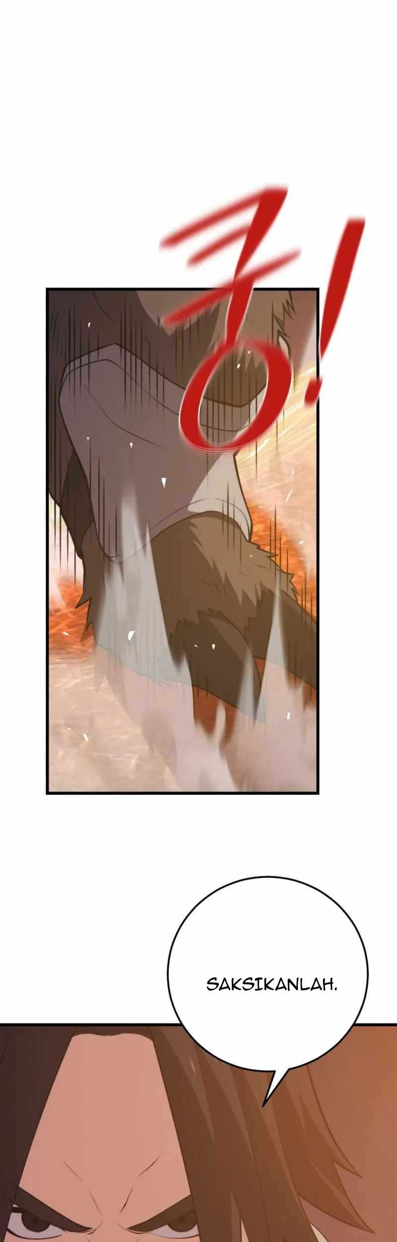 Seoul Station Necromancer Chapter 123 - halaman 12