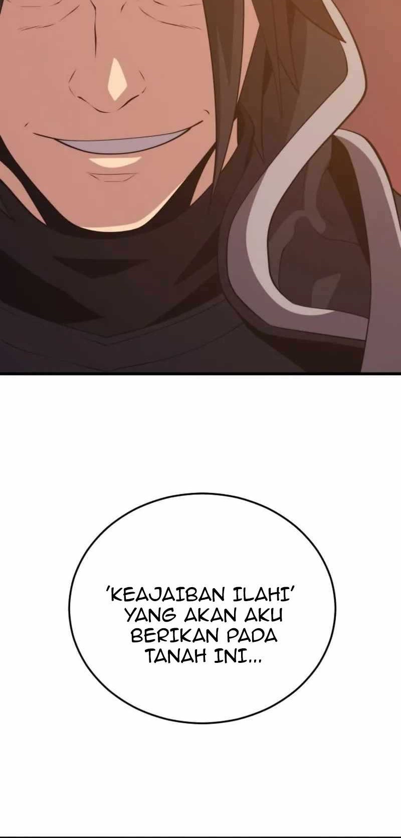 Seoul Station Necromancer Chapter 123 - halaman 13
