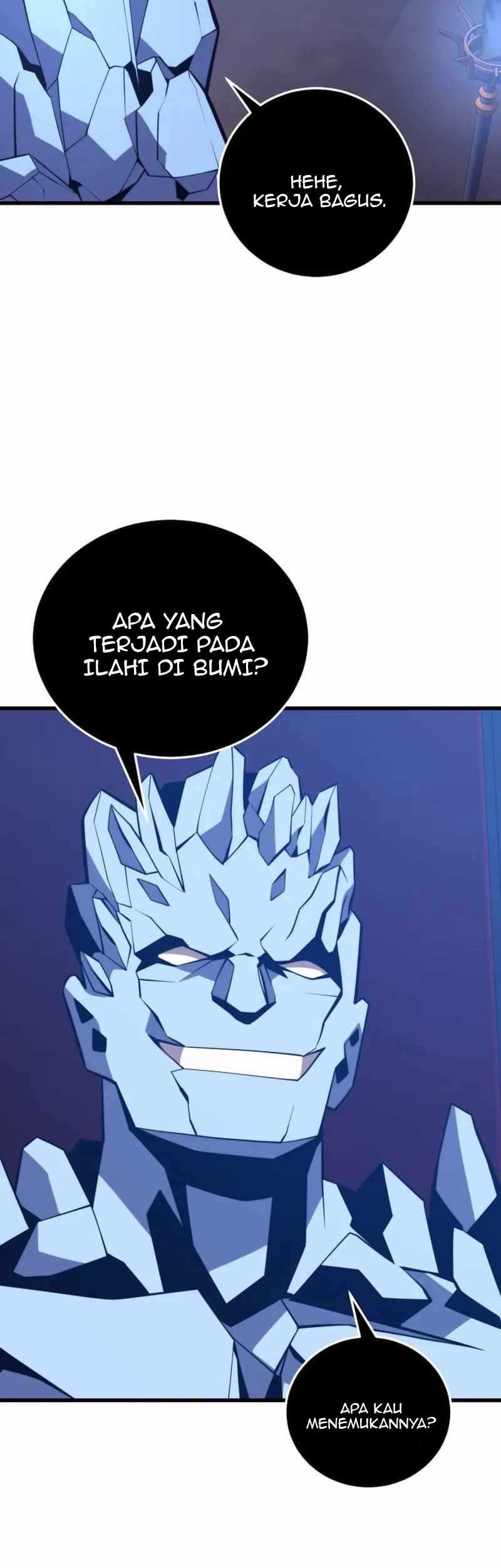 Seoul Station Necromancer Chapter 123 - halaman 17