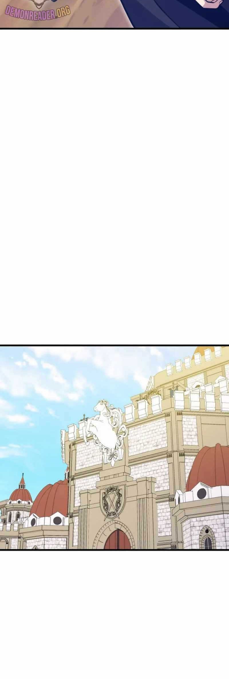 Seoul Station Necromancer Chapter 123 - halaman 45