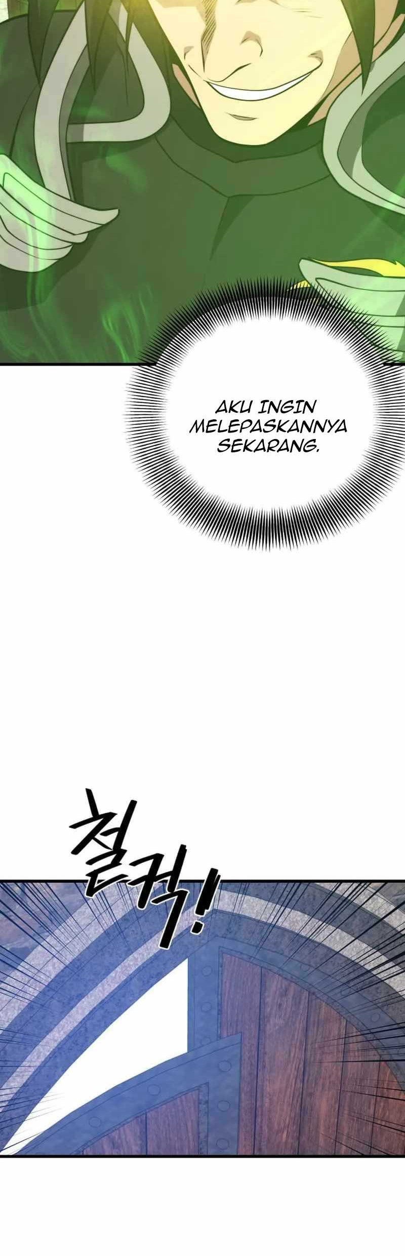 Seoul Station Necromancer Chapter 123 - halaman 49
