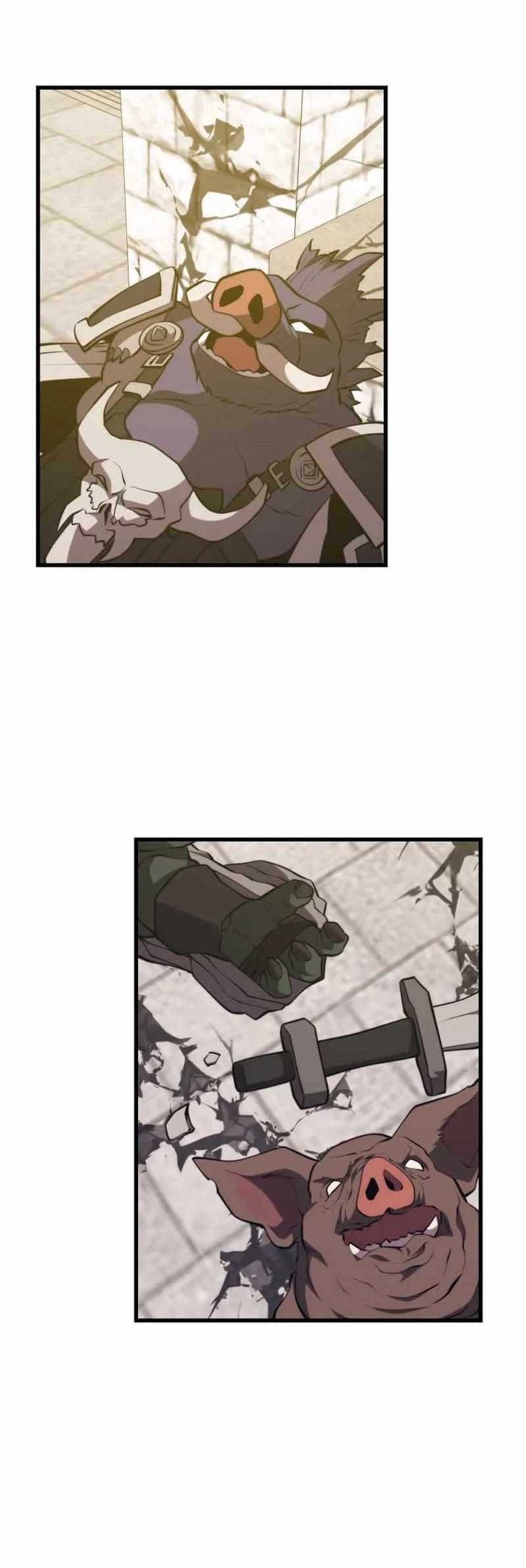Seoul Station Necromancer Chapter 123 - halaman 53