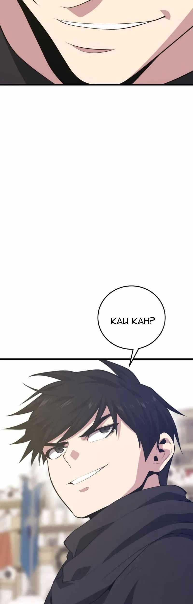 Seoul Station Necromancer Chapter 123 - halaman 56