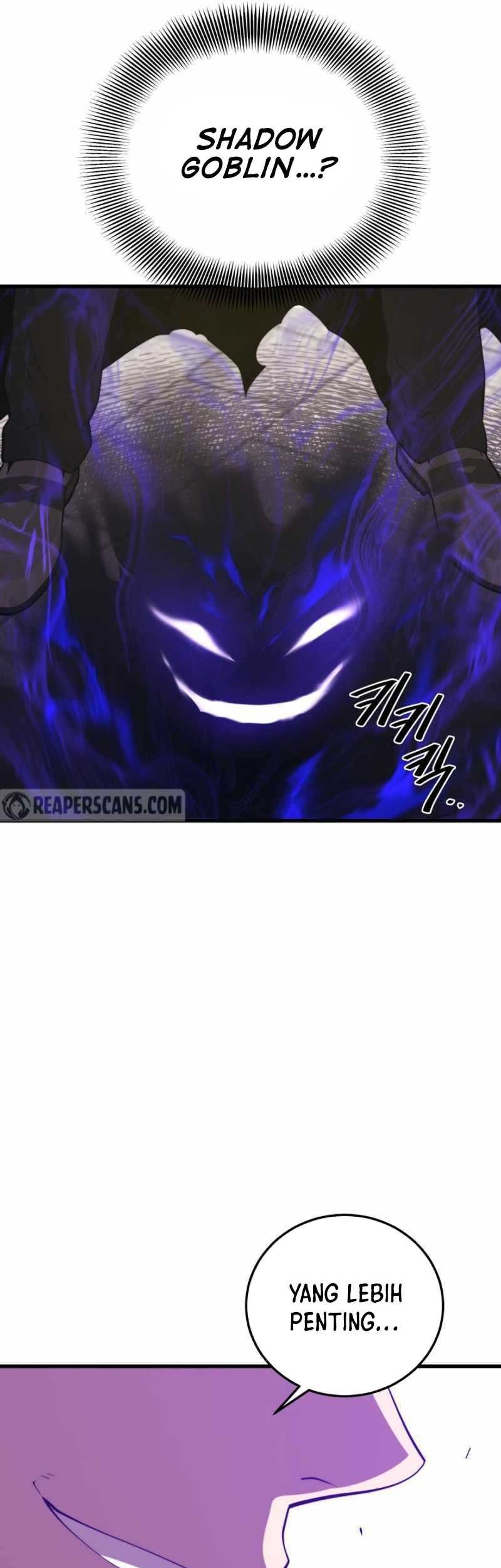 Seoul Station Necromancer Chapter 124 - halaman 26