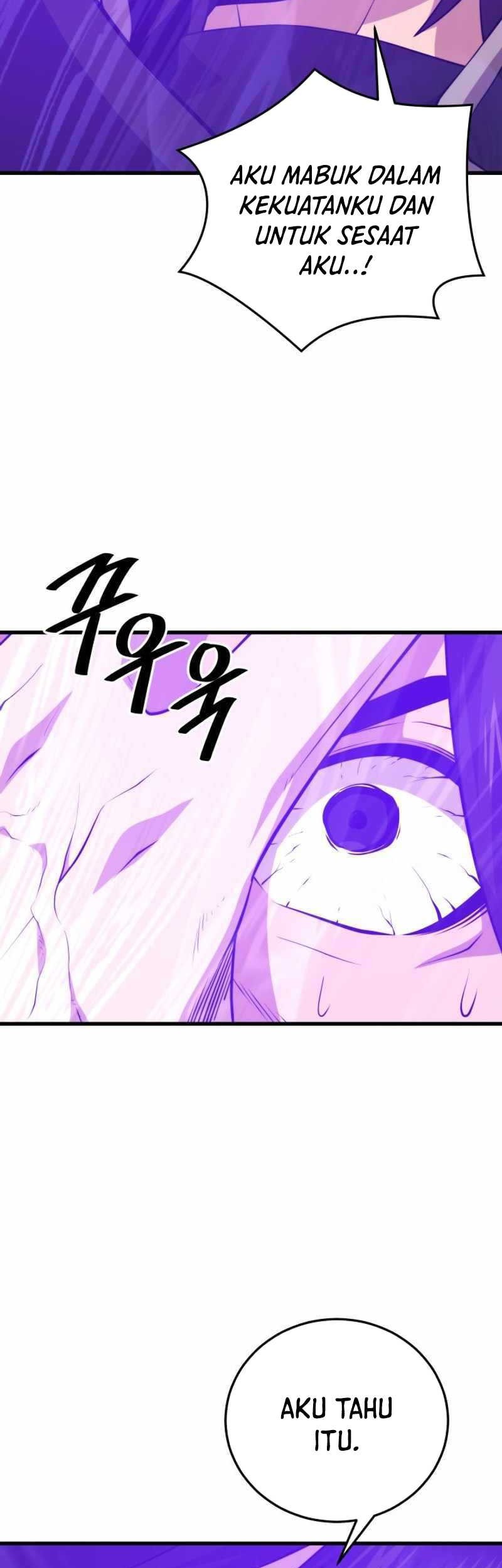 Seoul Station Necromancer Chapter 124 - halaman 34