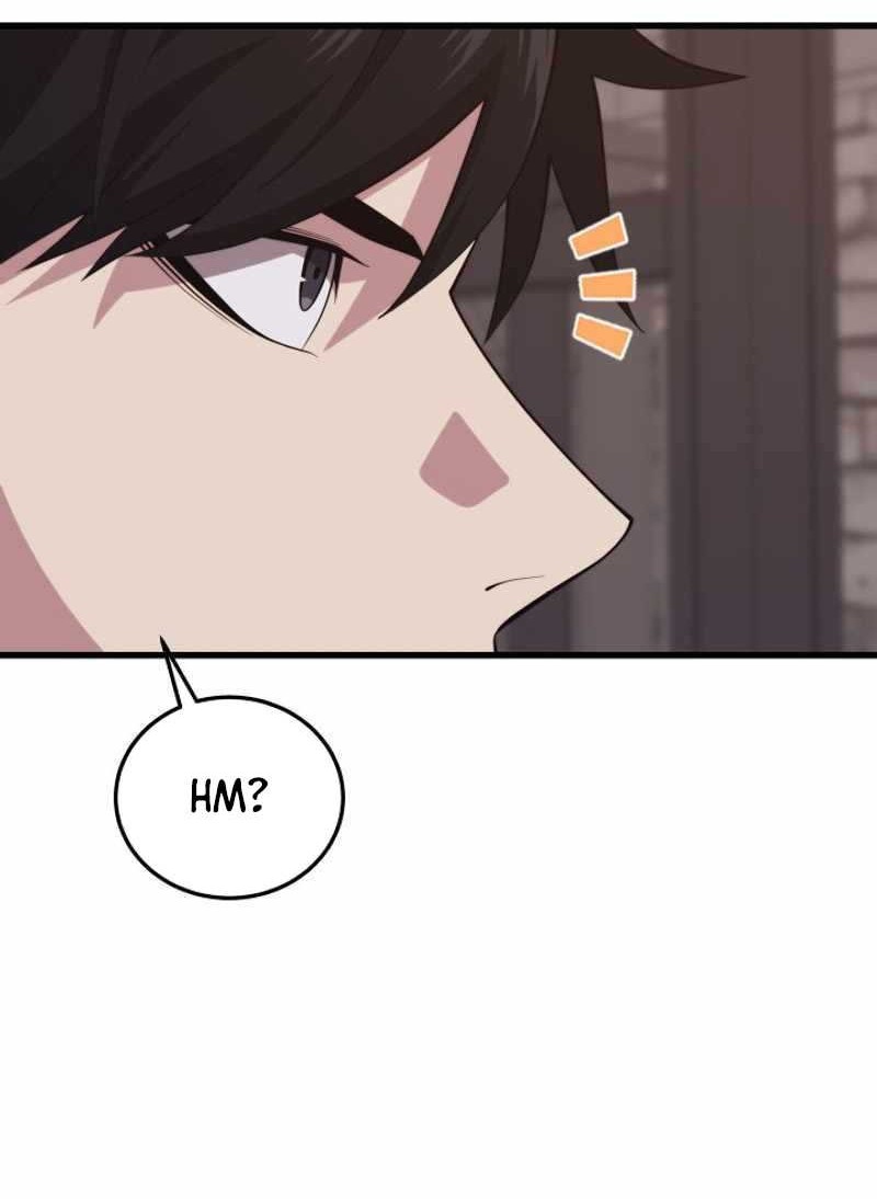 Seoul Station Necromancer Chapter 124 - halaman 43