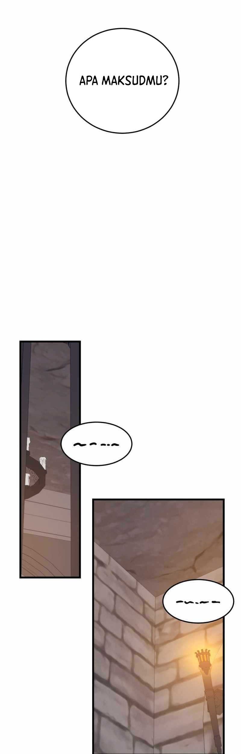 Seoul Station Necromancer Chapter 124 - halaman 47