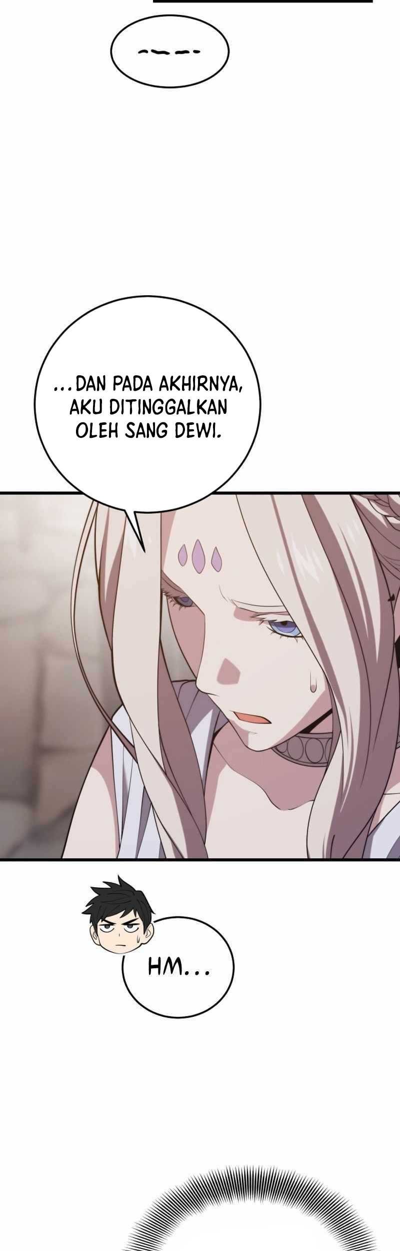 Seoul Station Necromancer Chapter 124 - halaman 48