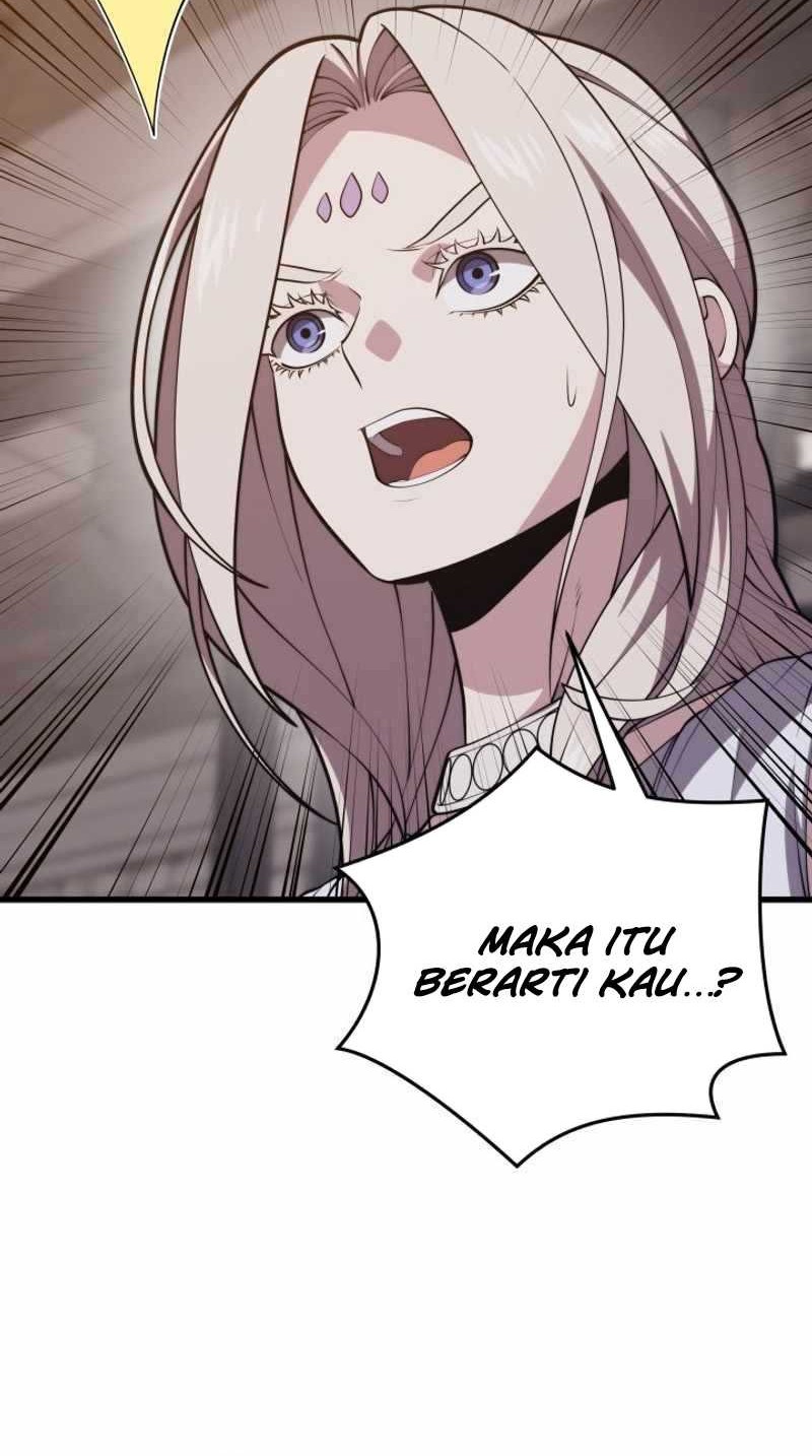 Seoul Station Necromancer Chapter 124 - halaman 55