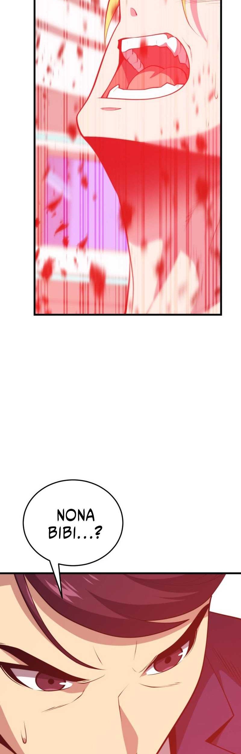 Seoul Station Necromancer Chapter 125 - halaman 61