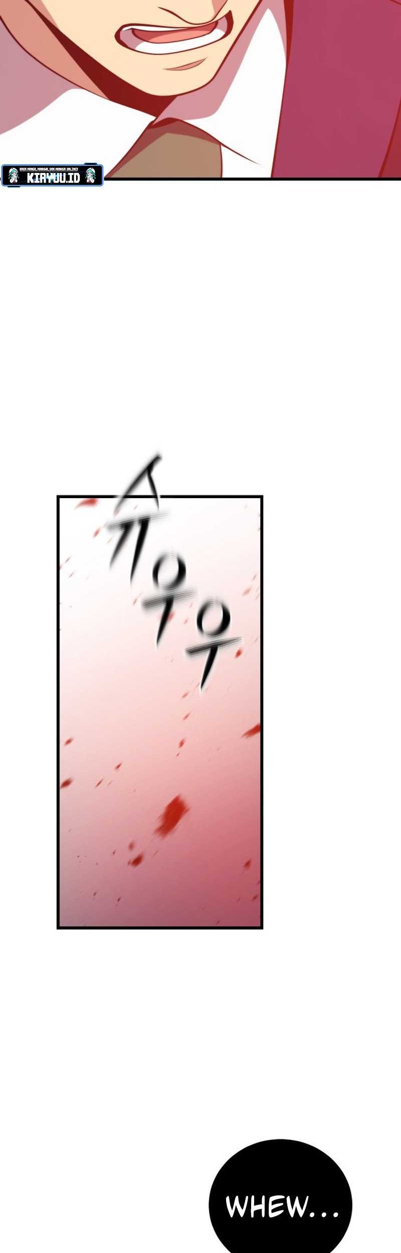 Seoul Station Necromancer Chapter 125 - halaman 62