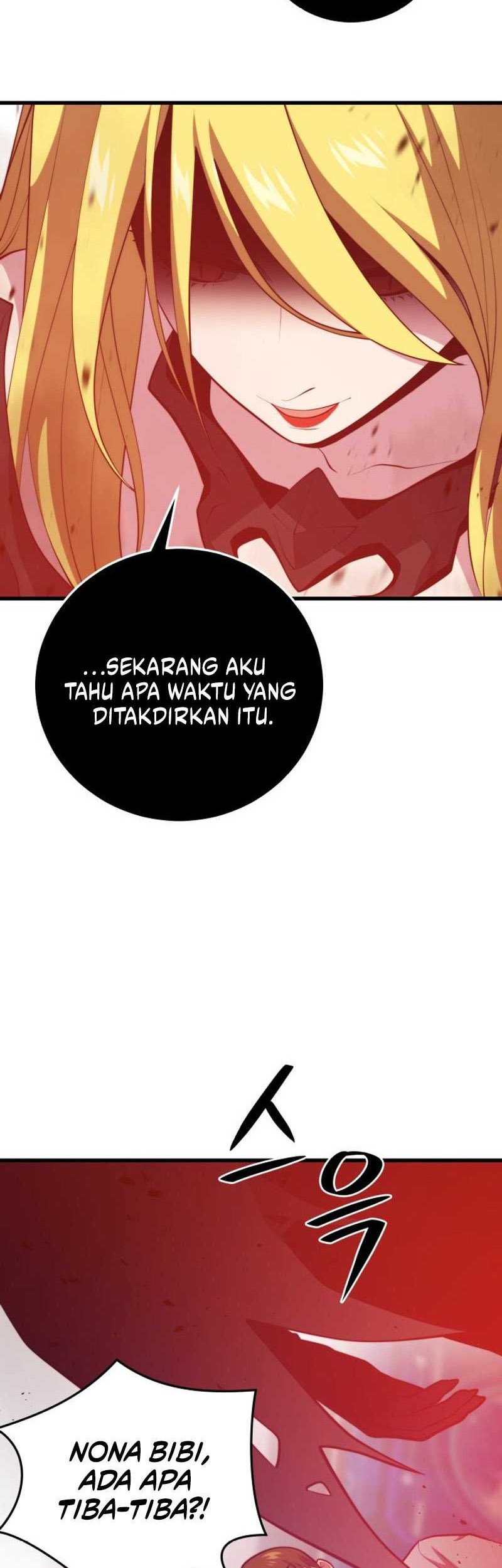Seoul Station Necromancer Chapter 125 - halaman 63