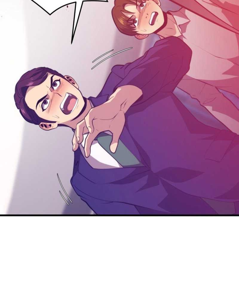 Seoul Station Necromancer Chapter 125 - halaman 64
