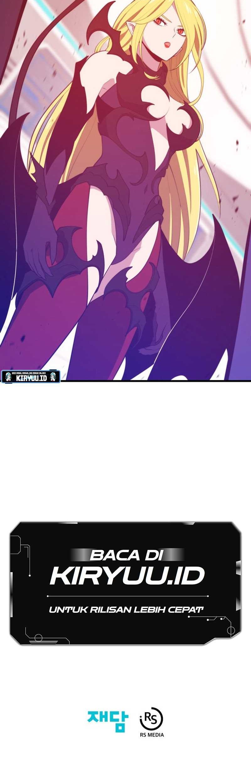 Seoul Station Necromancer Chapter 125 - halaman 66