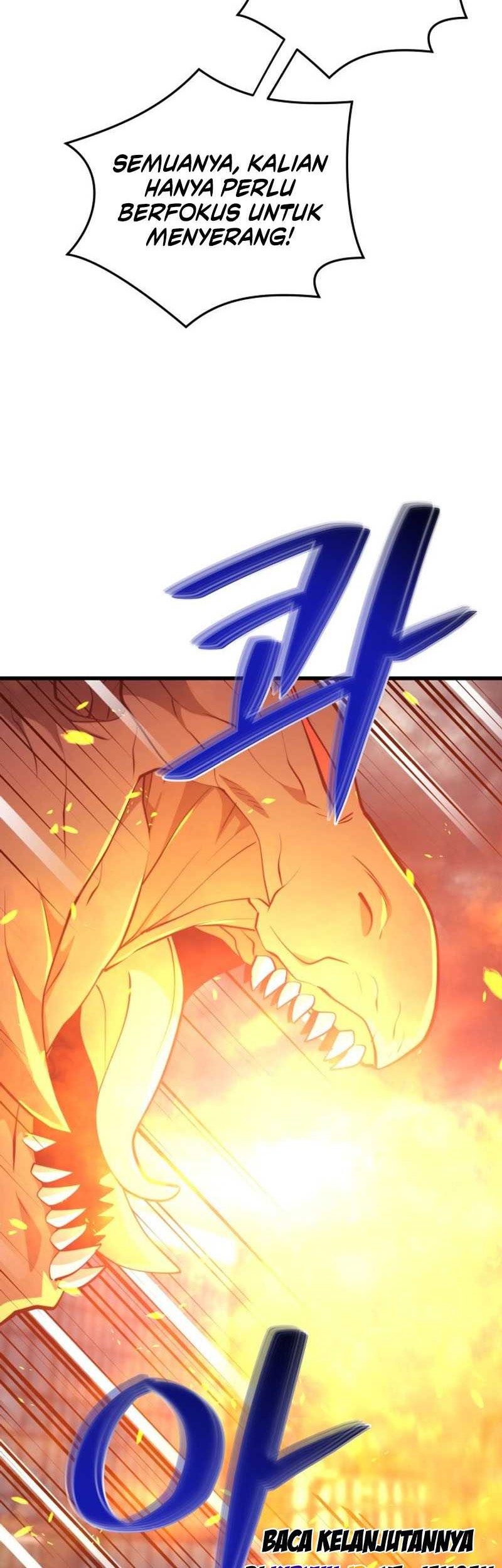 Seoul Station Necromancer Chapter 126 - halaman 11