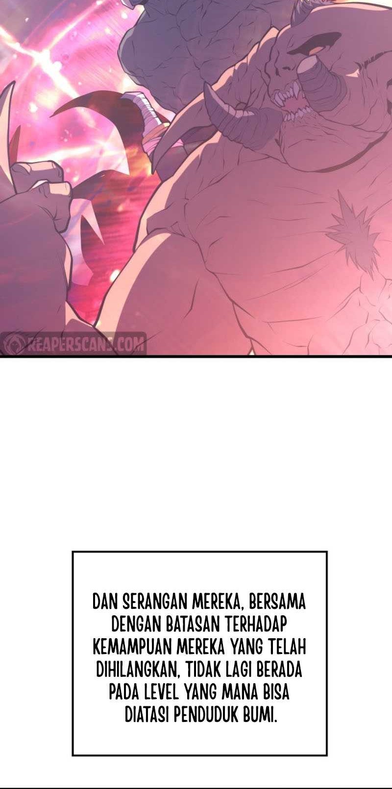 Seoul Station Necromancer Chapter 126 - halaman 19
