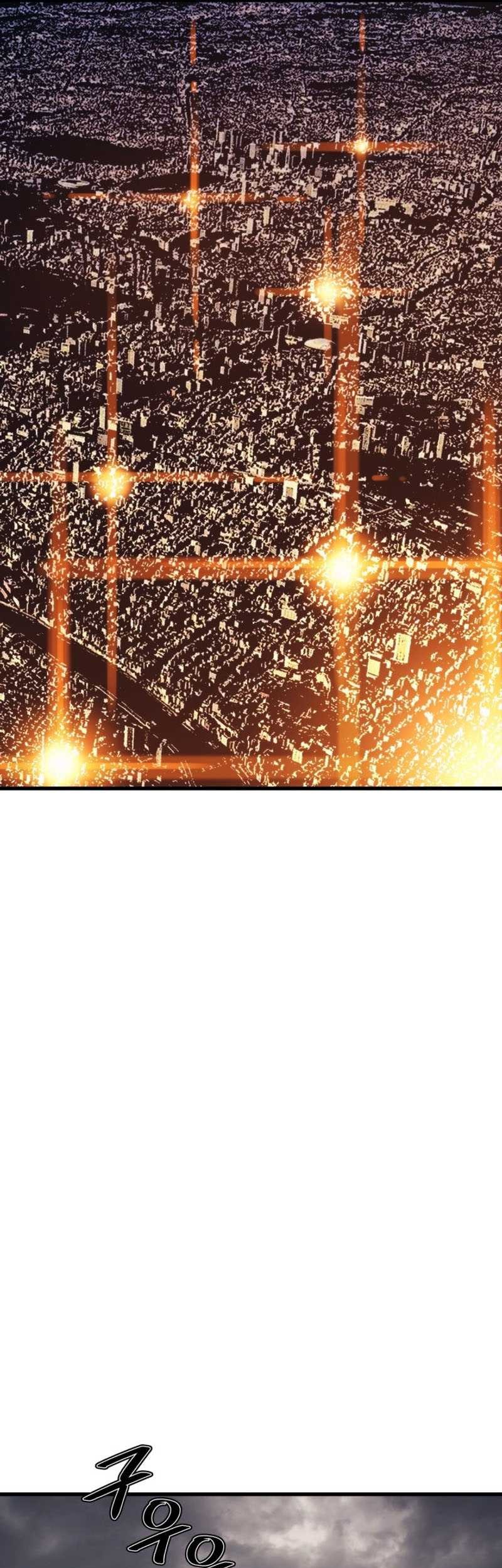 Seoul Station Necromancer Chapter 126 - halaman 20