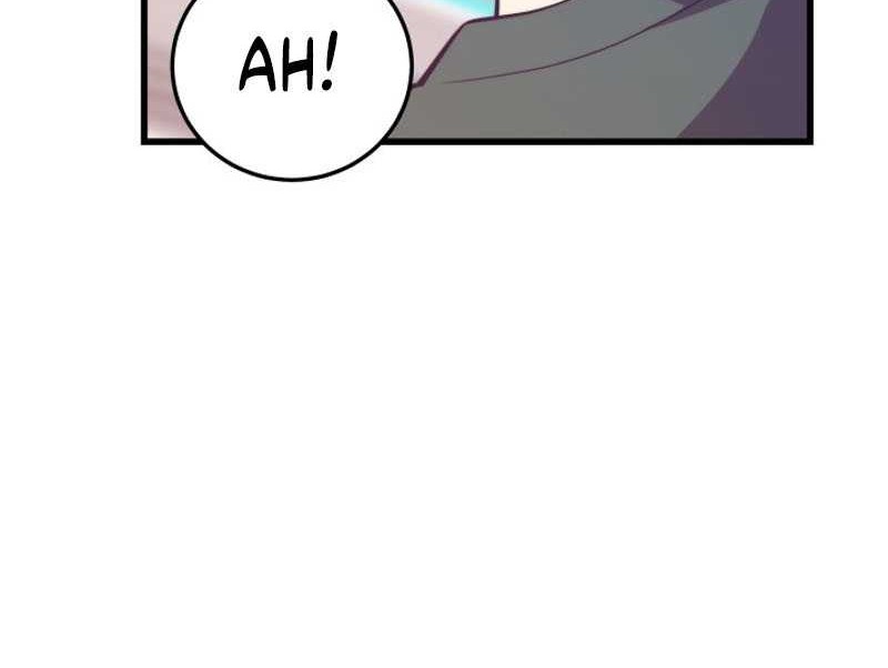 Seoul Station Necromancer Chapter 126 - halaman 31