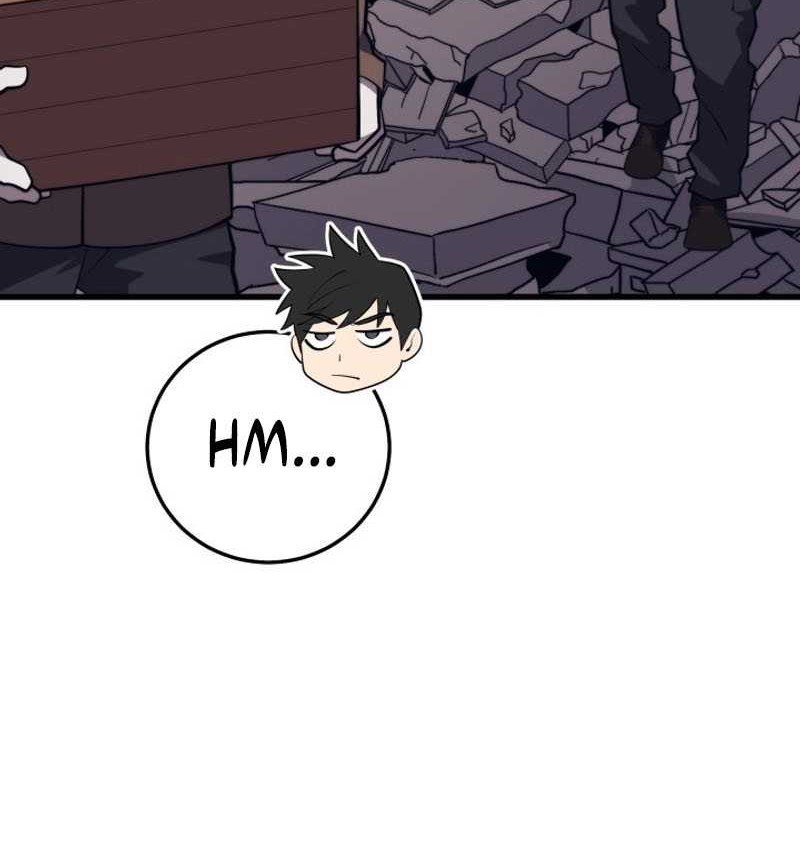 Seoul Station Necromancer Chapter 126 - halaman 43