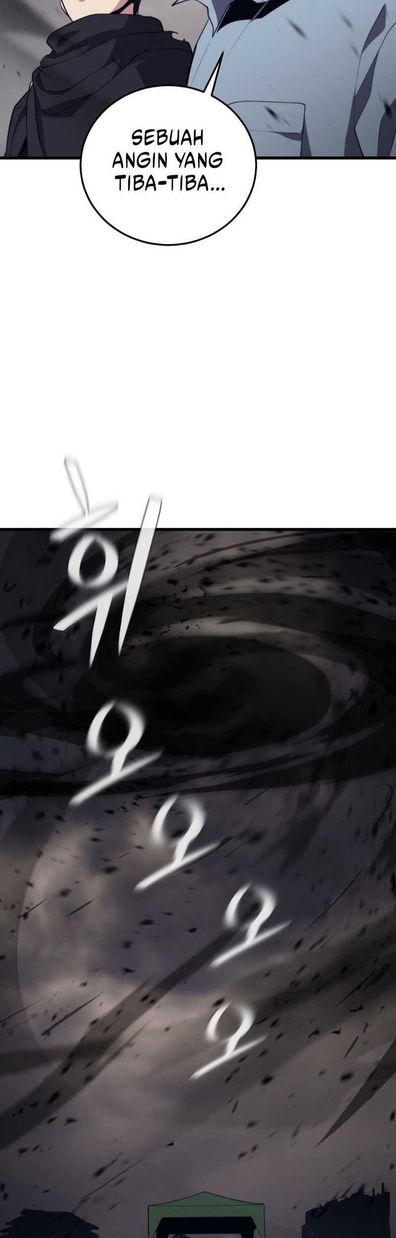 Seoul Station Necromancer Chapter 126 - halaman 47