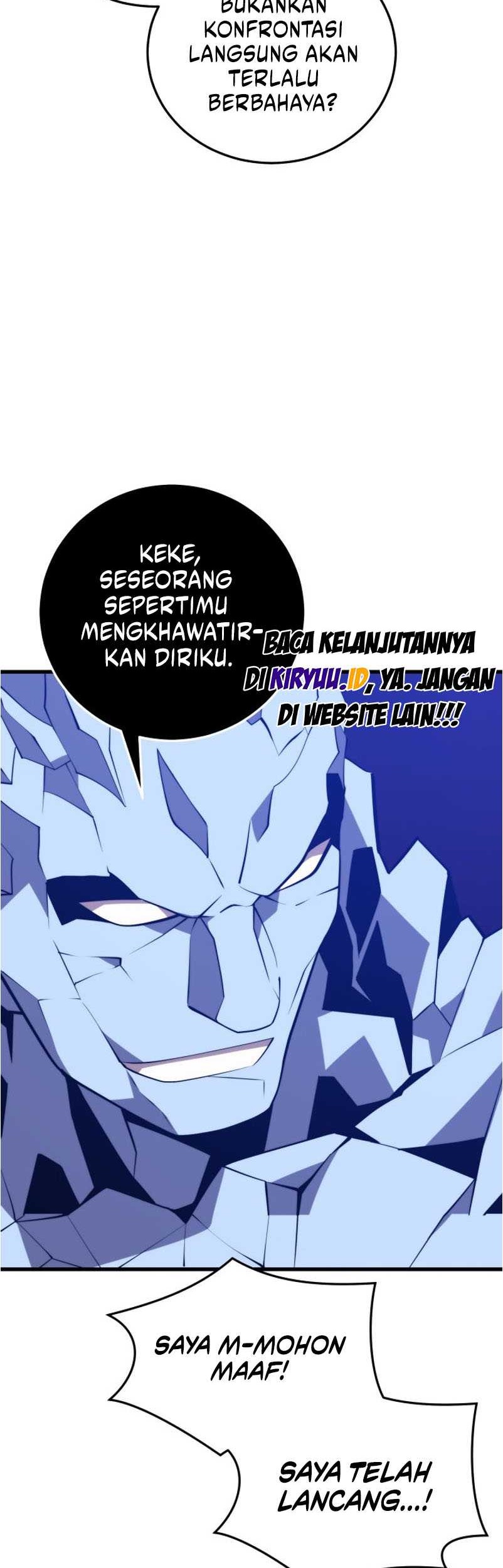 Seoul Station Necromancer Chapter 126 - halaman 53