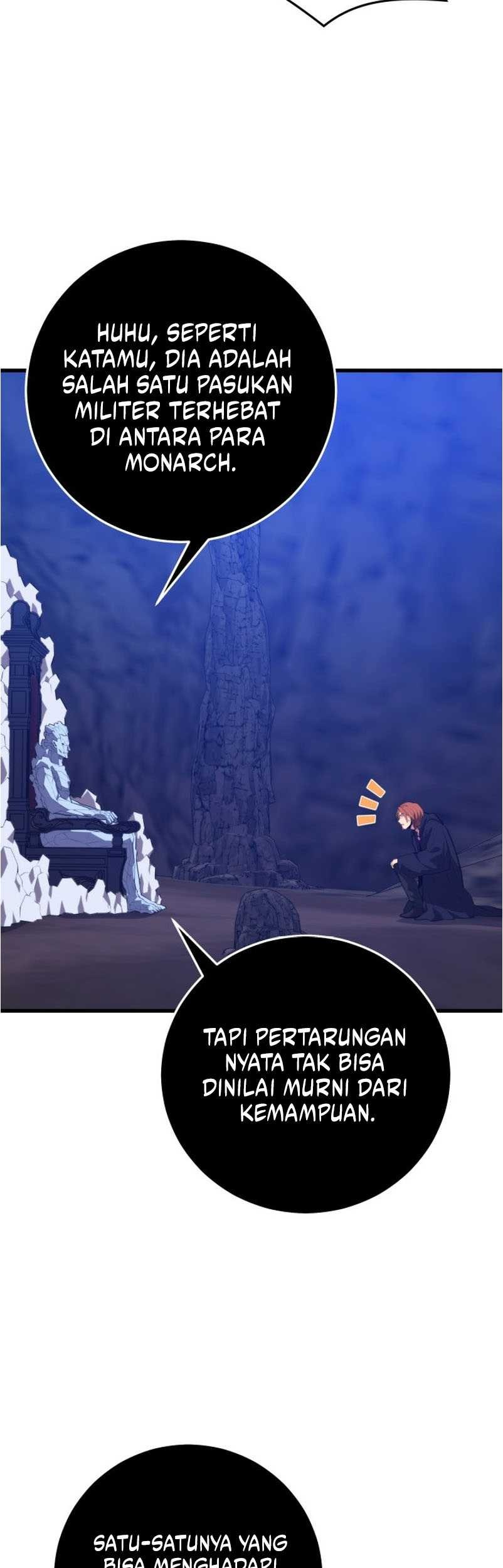 Seoul Station Necromancer Chapter 126 - halaman 54
