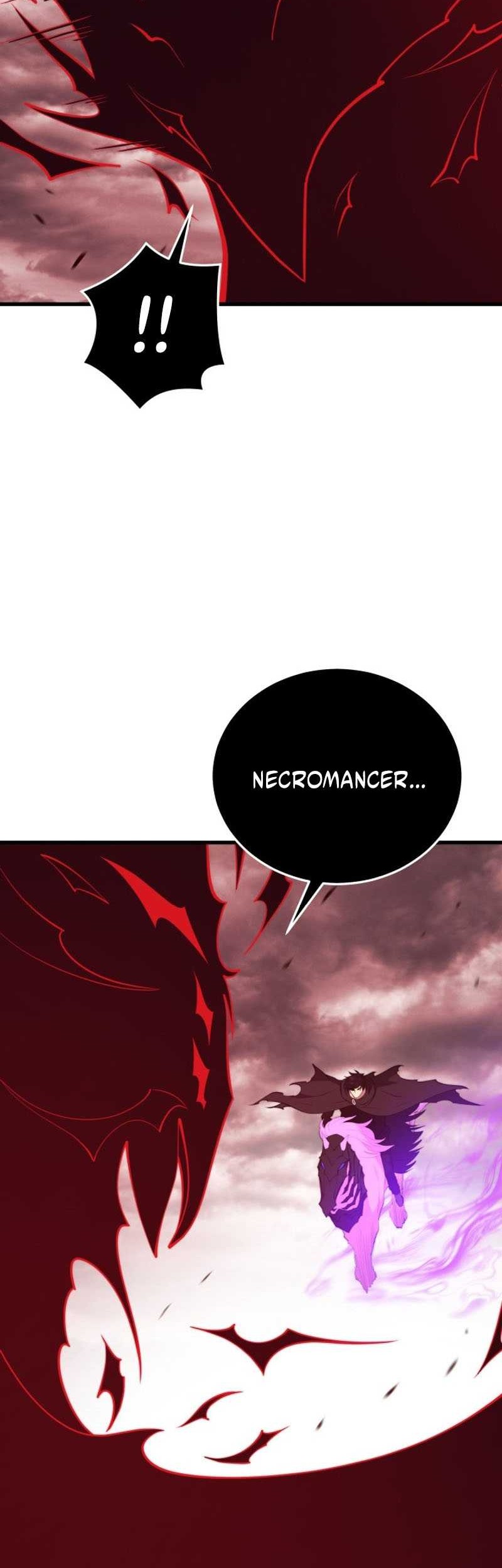 Seoul Station Necromancer Chapter 127 - halaman 15