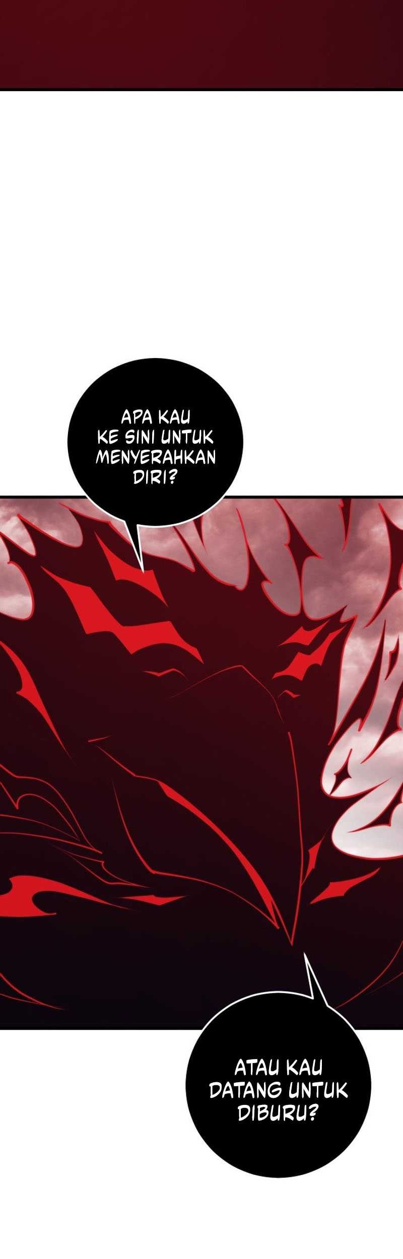 Seoul Station Necromancer Chapter 127 - halaman 16