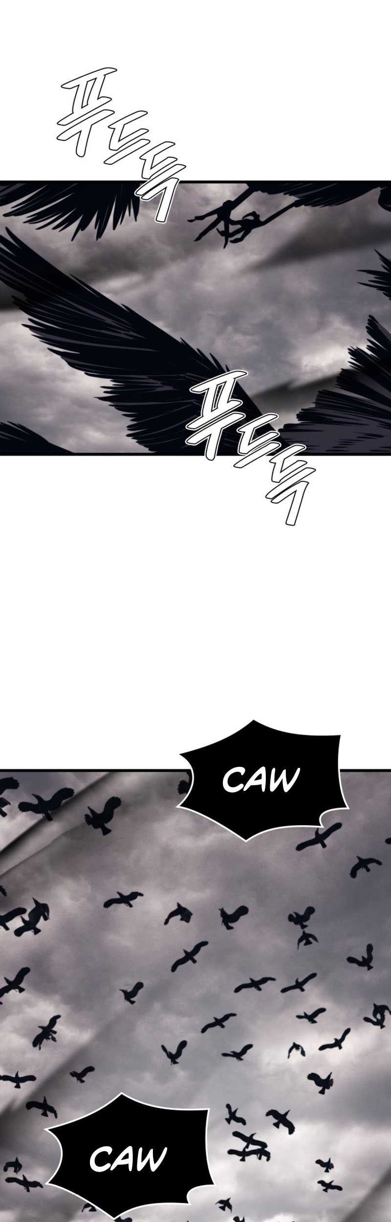 Seoul Station Necromancer Chapter 127 - halaman 2