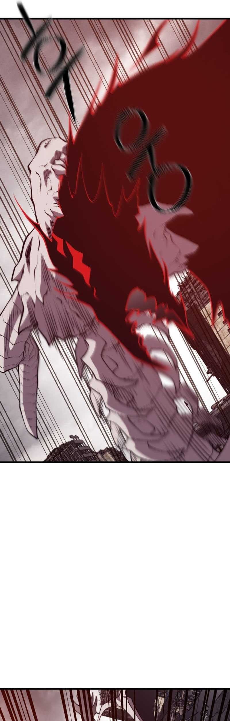 Seoul Station Necromancer Chapter 127 - halaman 43