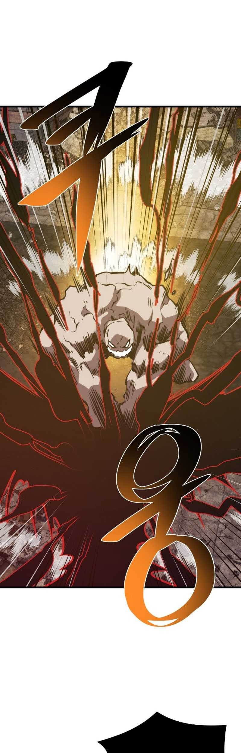 Seoul Station Necromancer Chapter 127 - halaman 47