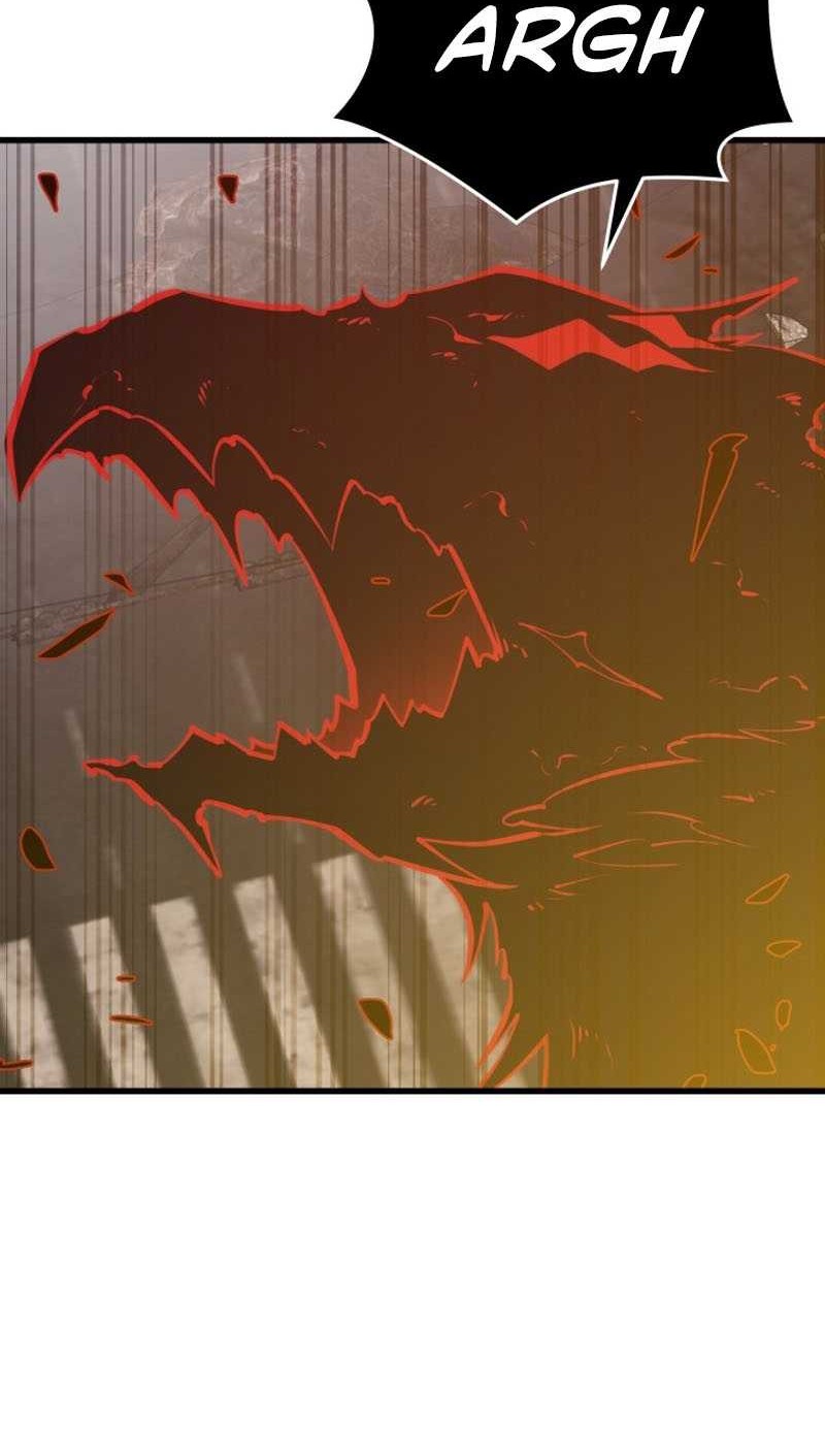 Seoul Station Necromancer Chapter 127 - halaman 48
