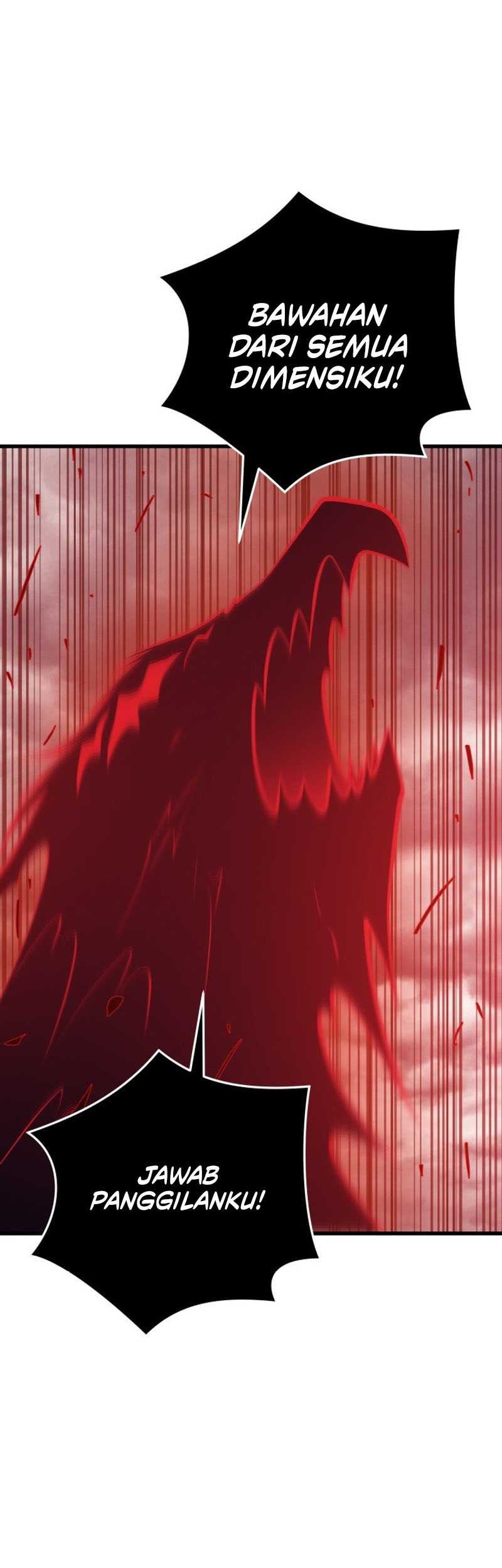 Seoul Station Necromancer Chapter 127 - halaman 52