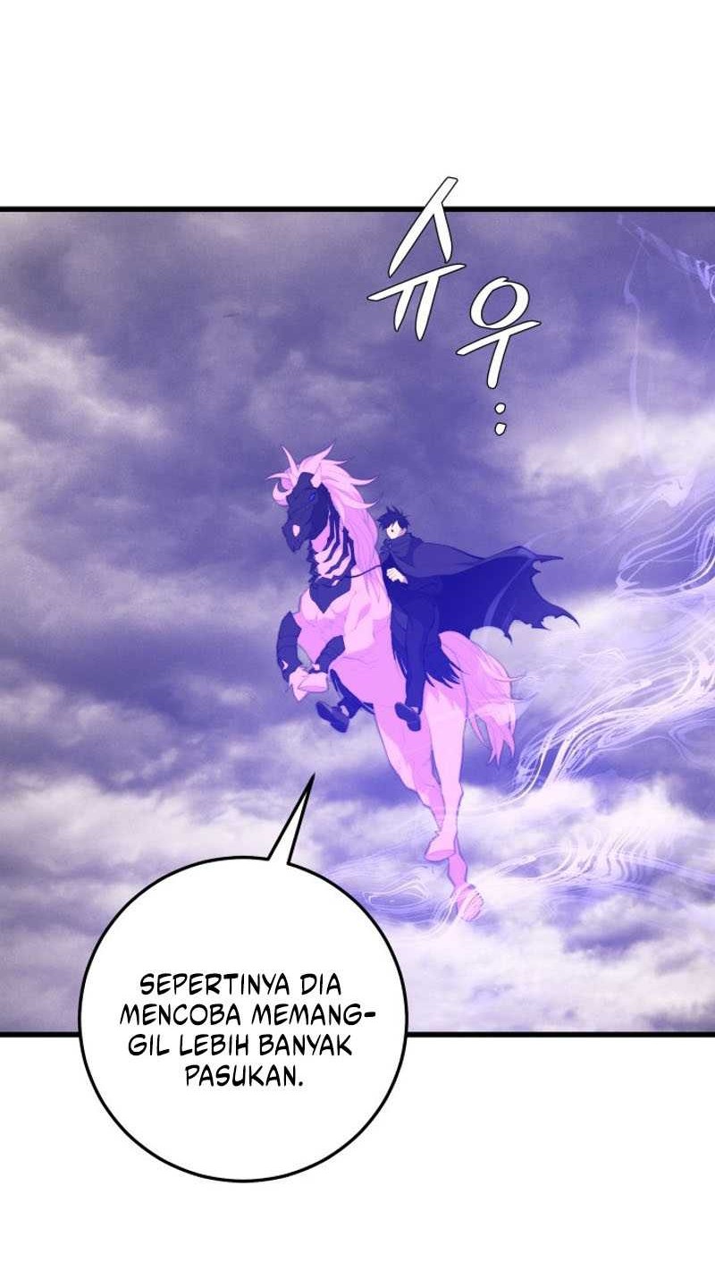 Seoul Station Necromancer Chapter 127 - halaman 54