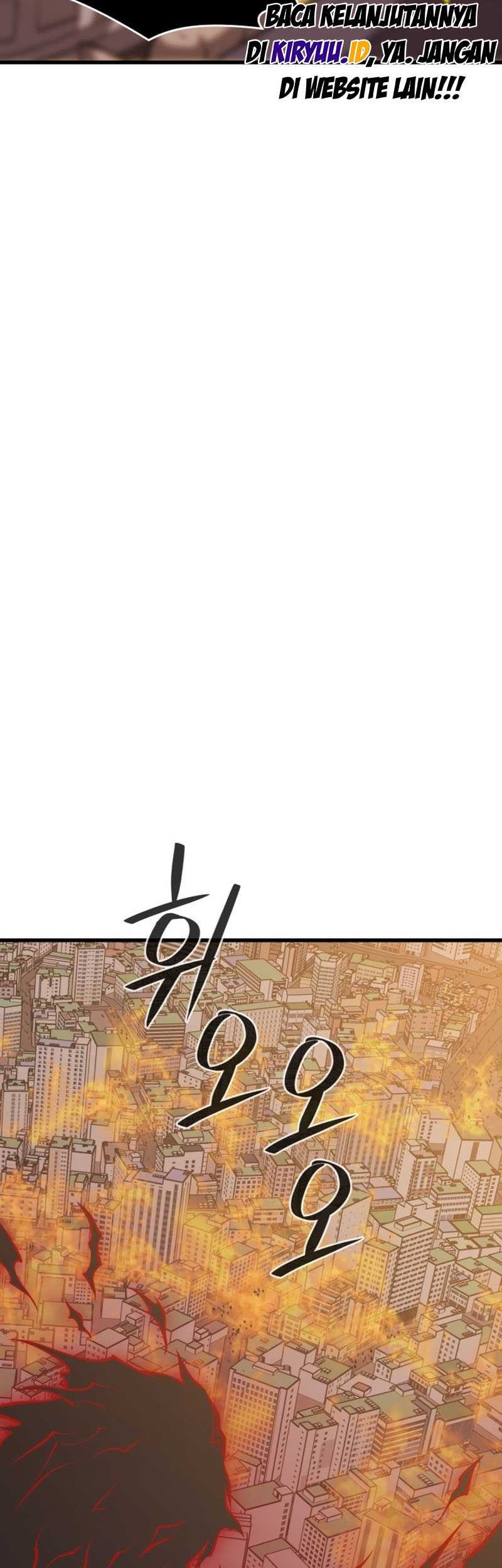 Seoul Station Necromancer Chapter 128 - halaman 36