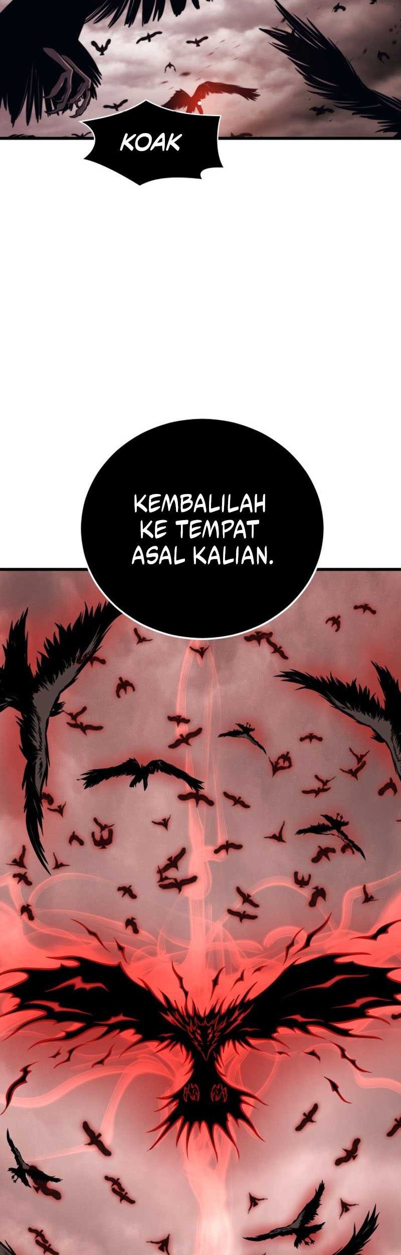 Seoul Station Necromancer Chapter 128 - halaman 42