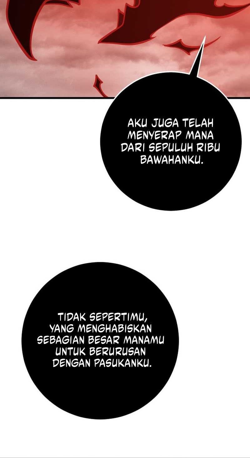 Seoul Station Necromancer Chapter 128 - halaman 51