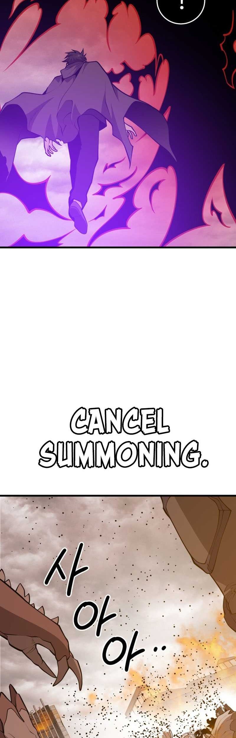 Seoul Station Necromancer Chapter 128 - halaman 53