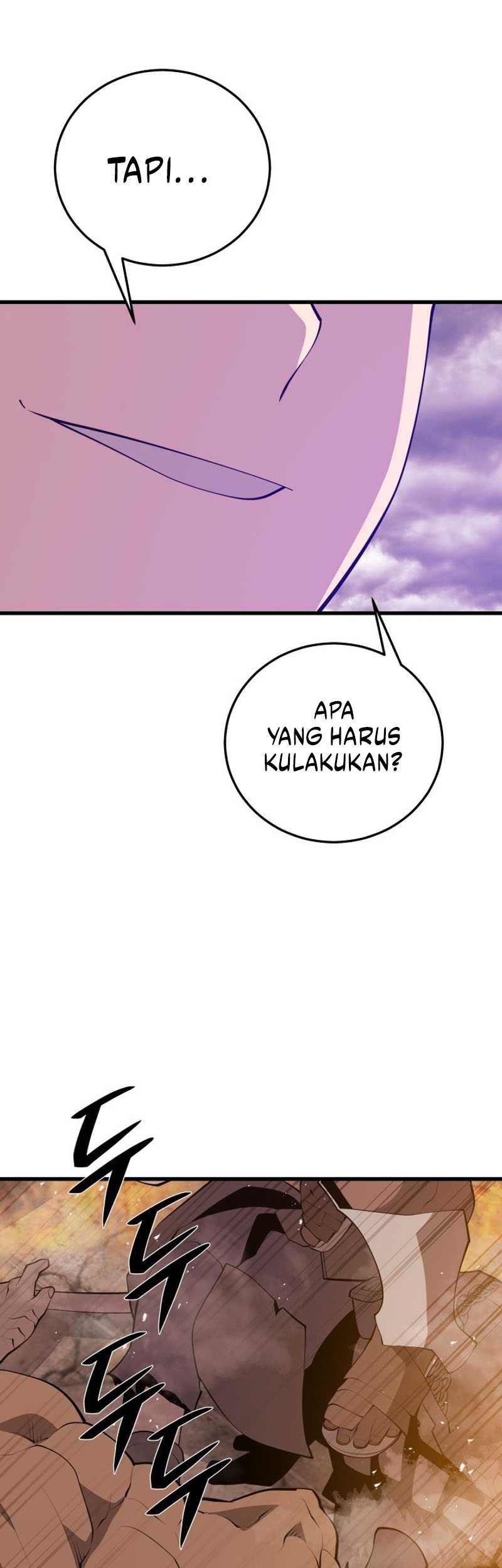 Seoul Station Necromancer Chapter 128 - halaman 56