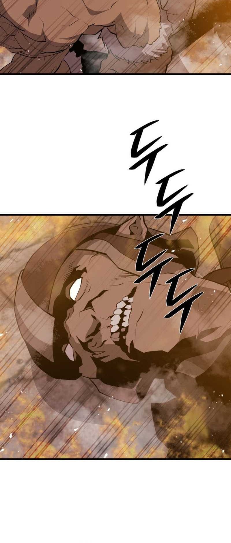 Seoul Station Necromancer Chapter 128 - halaman 57