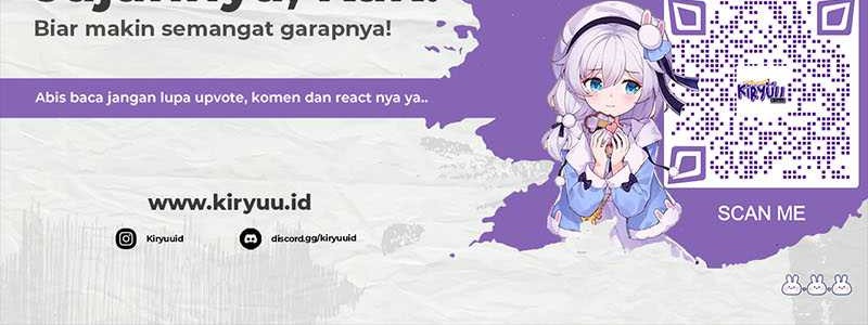 Seoul Station Necromancer Chapter 128 - halaman 60