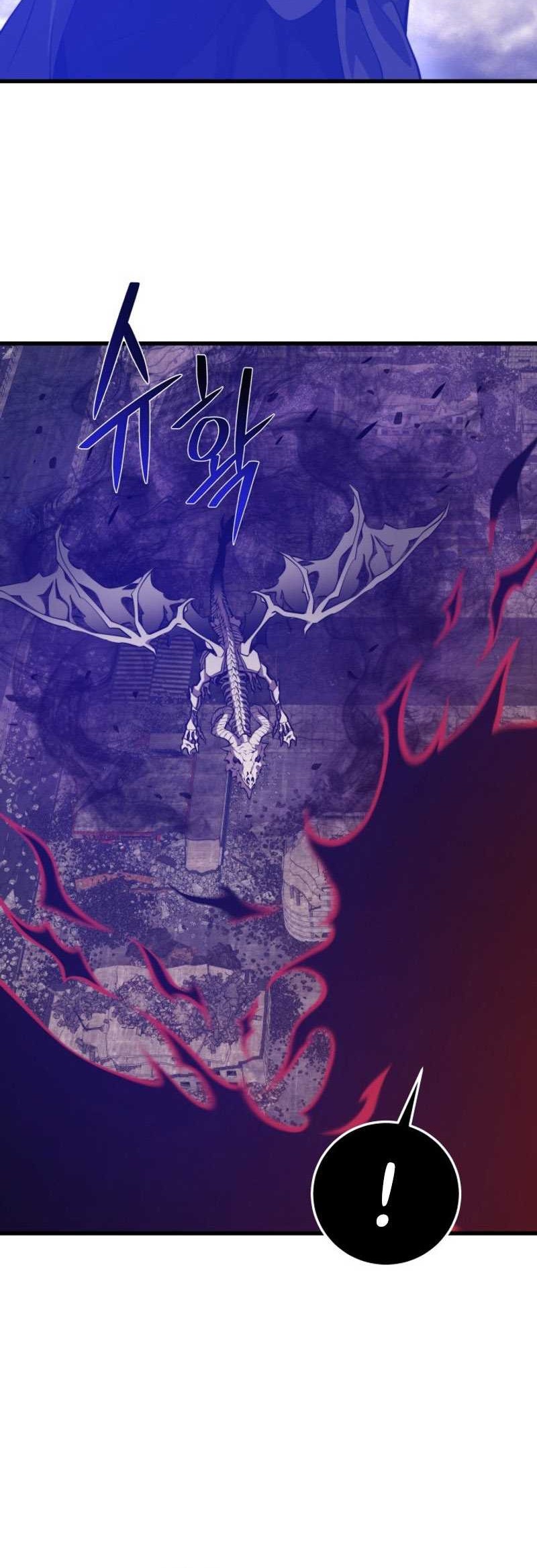 Seoul Station Necromancer Chapter 129 - halaman 19