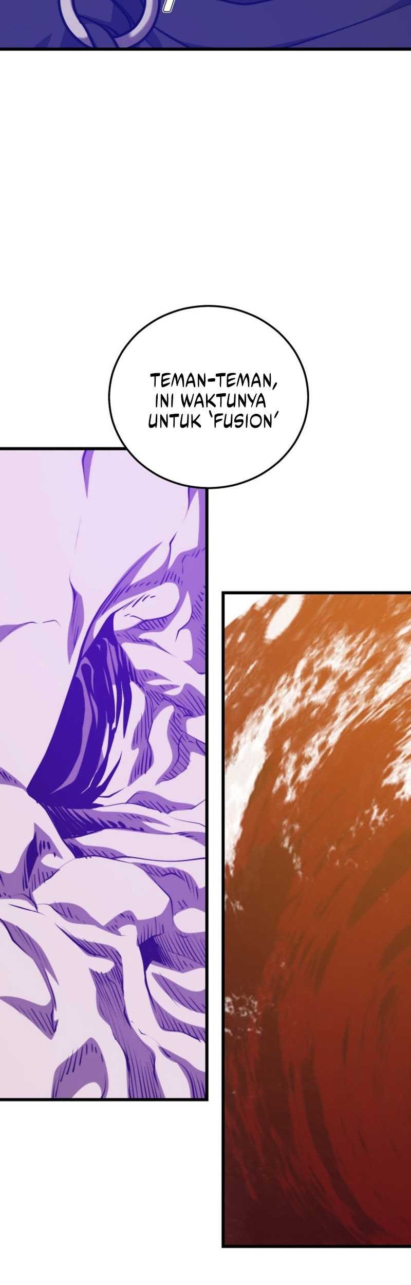 Seoul Station Necromancer Chapter 129 - halaman 24