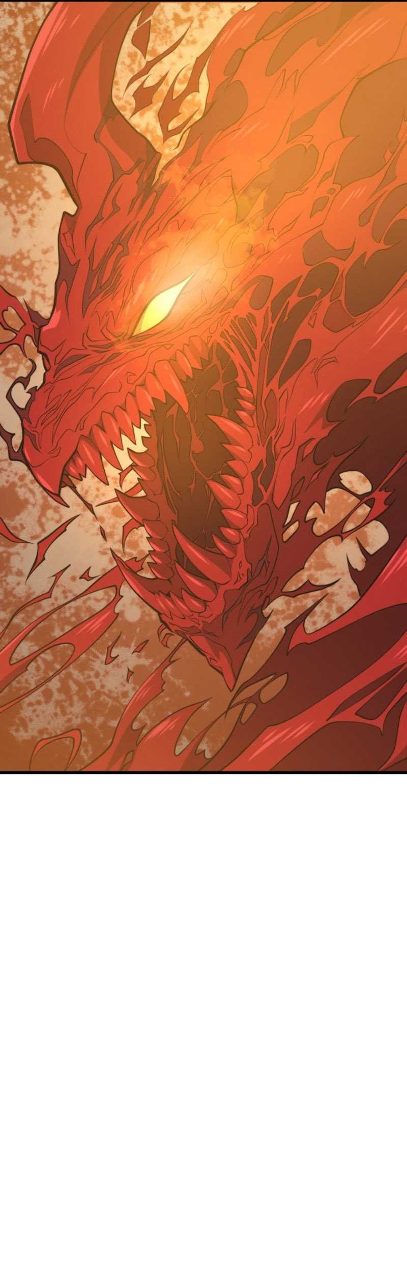 Seoul Station Necromancer Chapter 129 - halaman 32