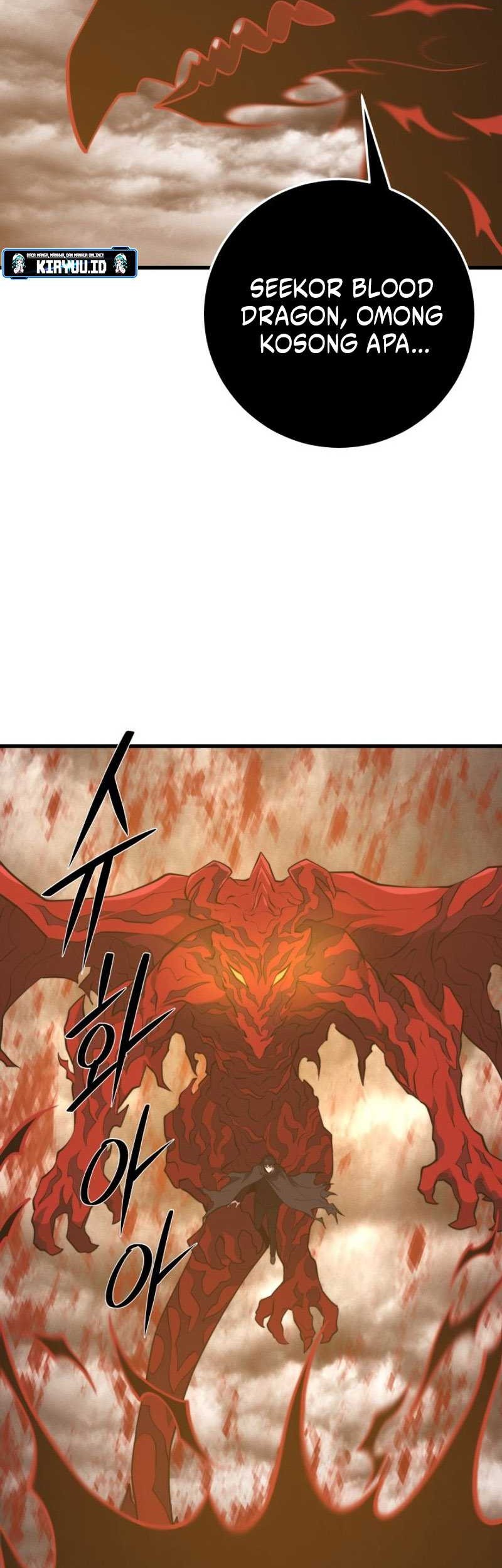 Seoul Station Necromancer Chapter 129 - halaman 34